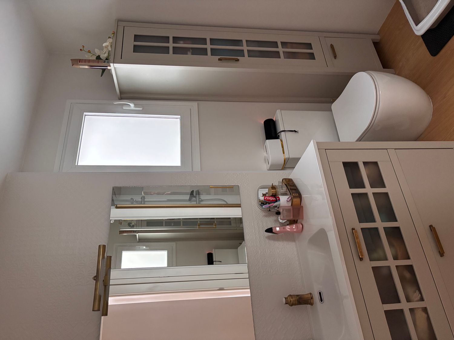 Piso en Lopez de Gomara, 3 - Foto 5