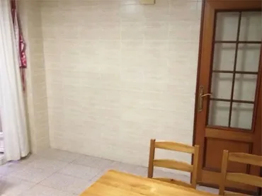 Piso en  Carrer de Moralets 5 - Foto 4