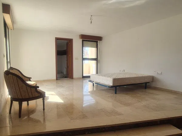 Casa o chalet independiente en Avenida de Mijas, 6, Solymar - Puerto Marina, Solymar - Puerto Marina - Foto 31