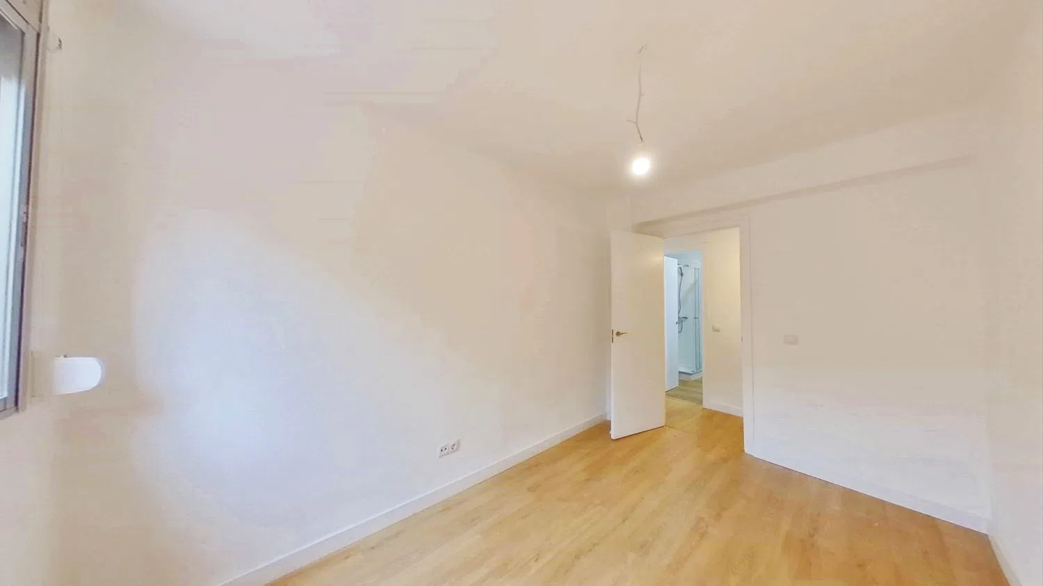 Piso en Barrio Abrantes - Foto 32