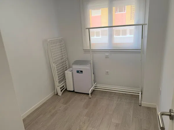 Piso en Calle Lepanto, 4, La Salle - Foto 11