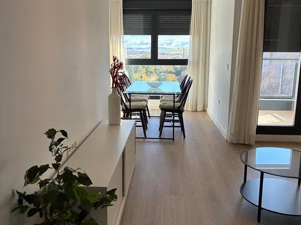 Piso en Calle María Auxiliadora, 3 - Foto 6