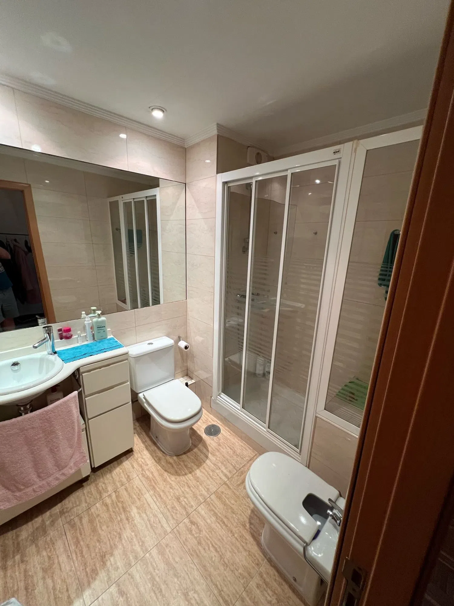 Piso en calle de Canarias, 12 - Foto 14