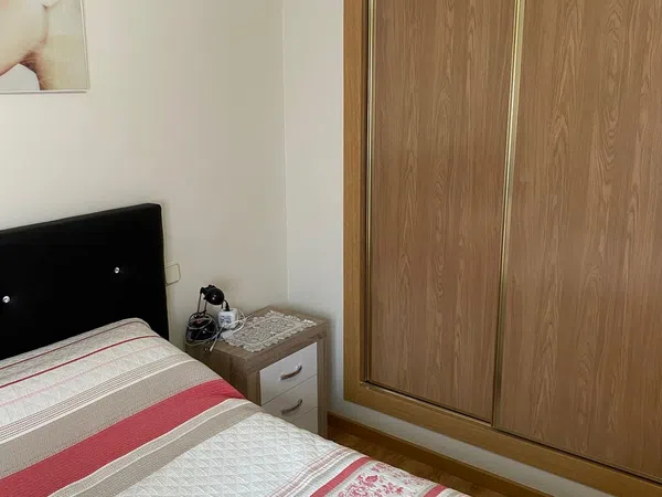 Piso en Calle Carmen Descalzo, 26, Venecia - Nueva Alcalá, Venecia - Nueva Alcalá - Foto 7