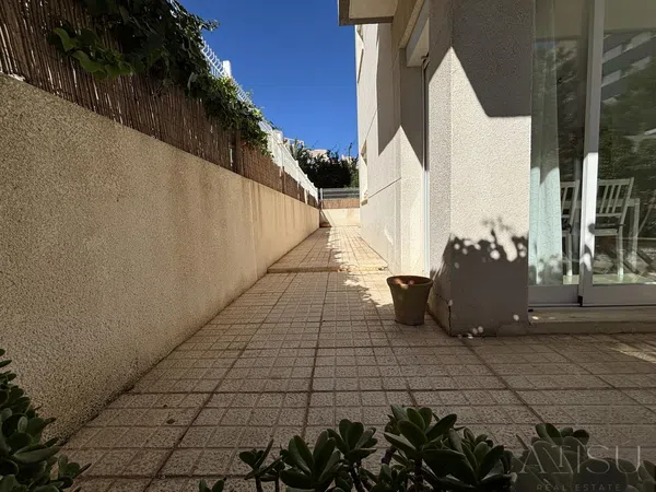 Piso en Camino de Fondo, 3, Playa Muchavista, Playa Muchavista - Foto 20