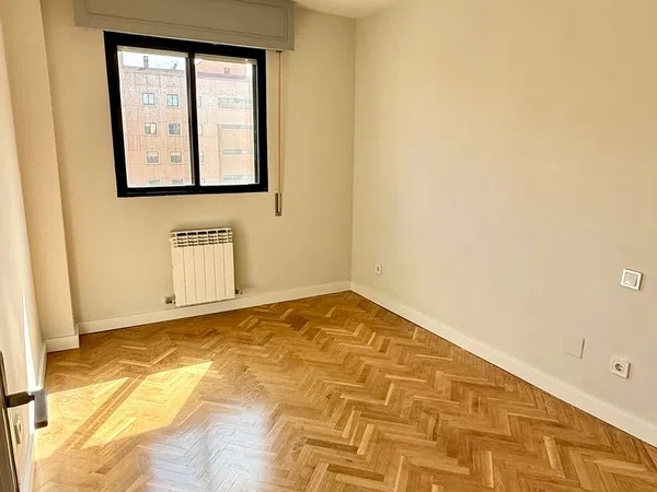 Piso en Calle Amadeo Arias, 23 - Foto 12