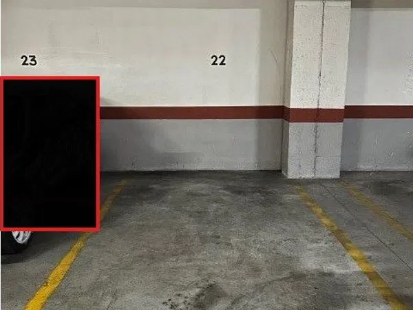 Ático en Calle Tomàs Luis de Victòria, 1 - Foto 29