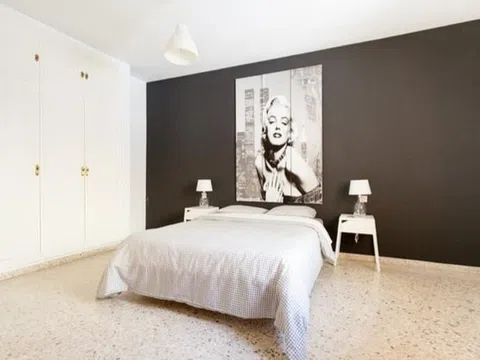 Piso en calle Pacheco y Núñez de Prado, 38 - Foto 1