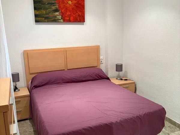 Piso en Calle Golondrina s/n, Casco Histórico - Corredera - Ribera - Foto 3