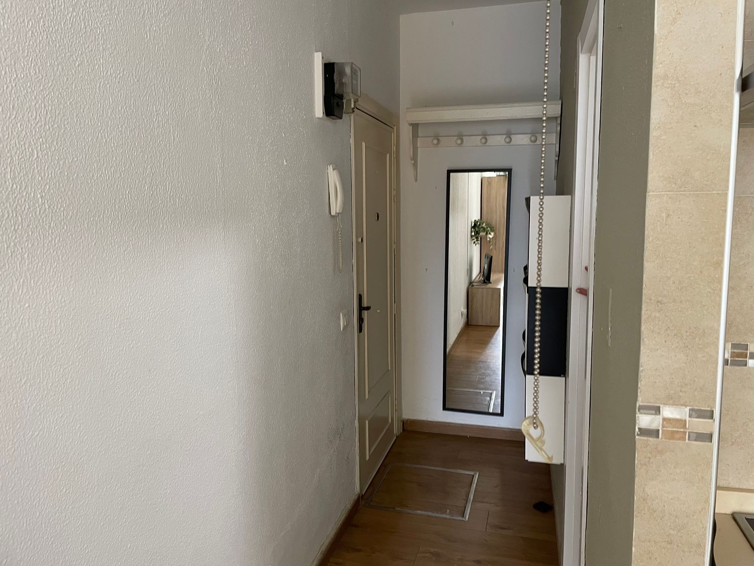 Estudio en Calle San Vicente, 101, San Vicente - Foto 6