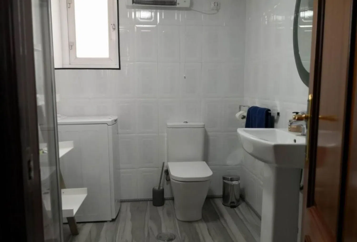 Piso en calle Maestro Navas, 2 - Foto 5