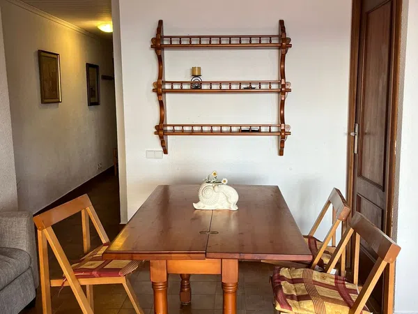 Piso en calle Doctor Terradell, 12 - Foto 5