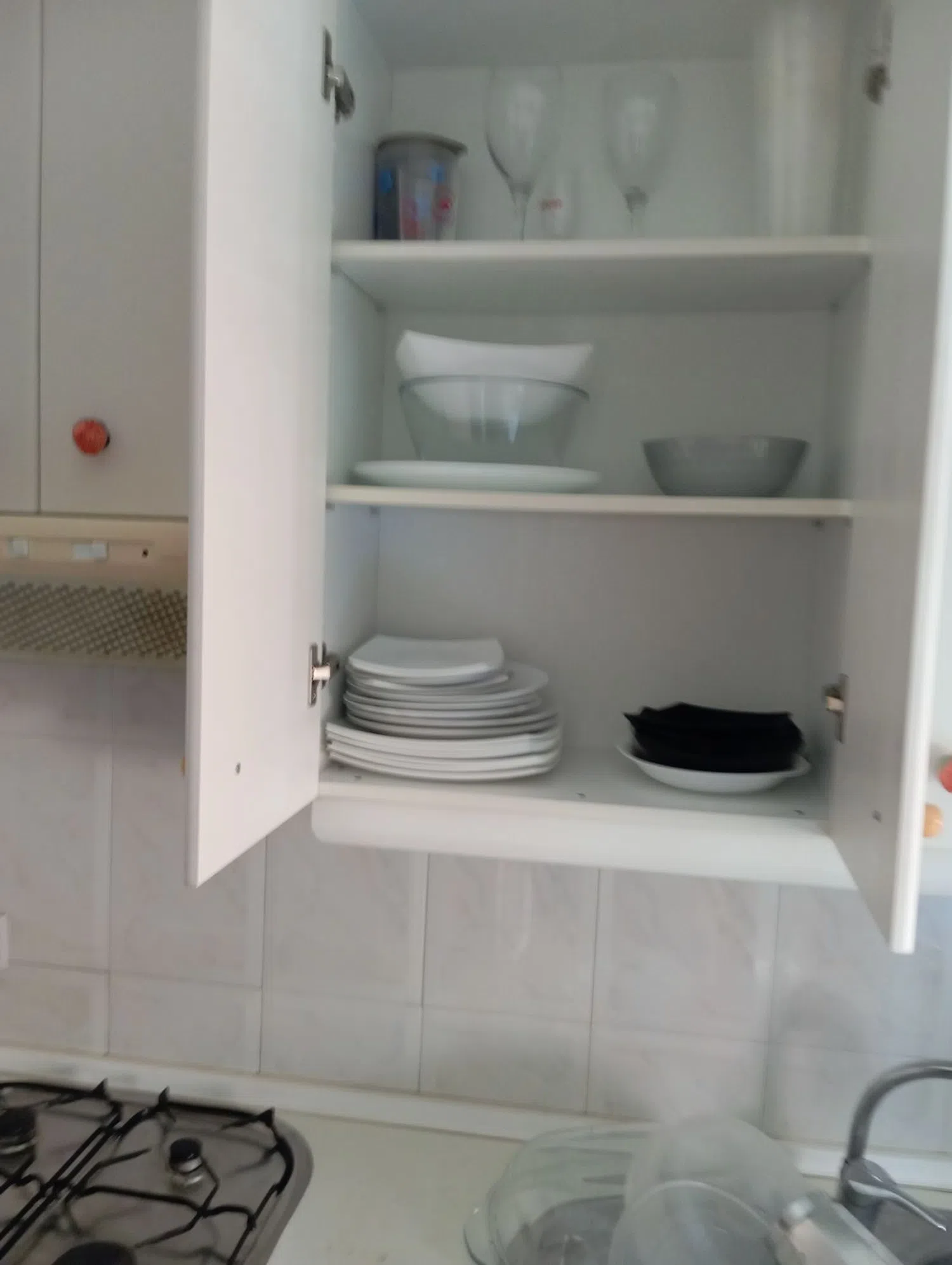 Piso en calle Sendai, 2 - Foto 10