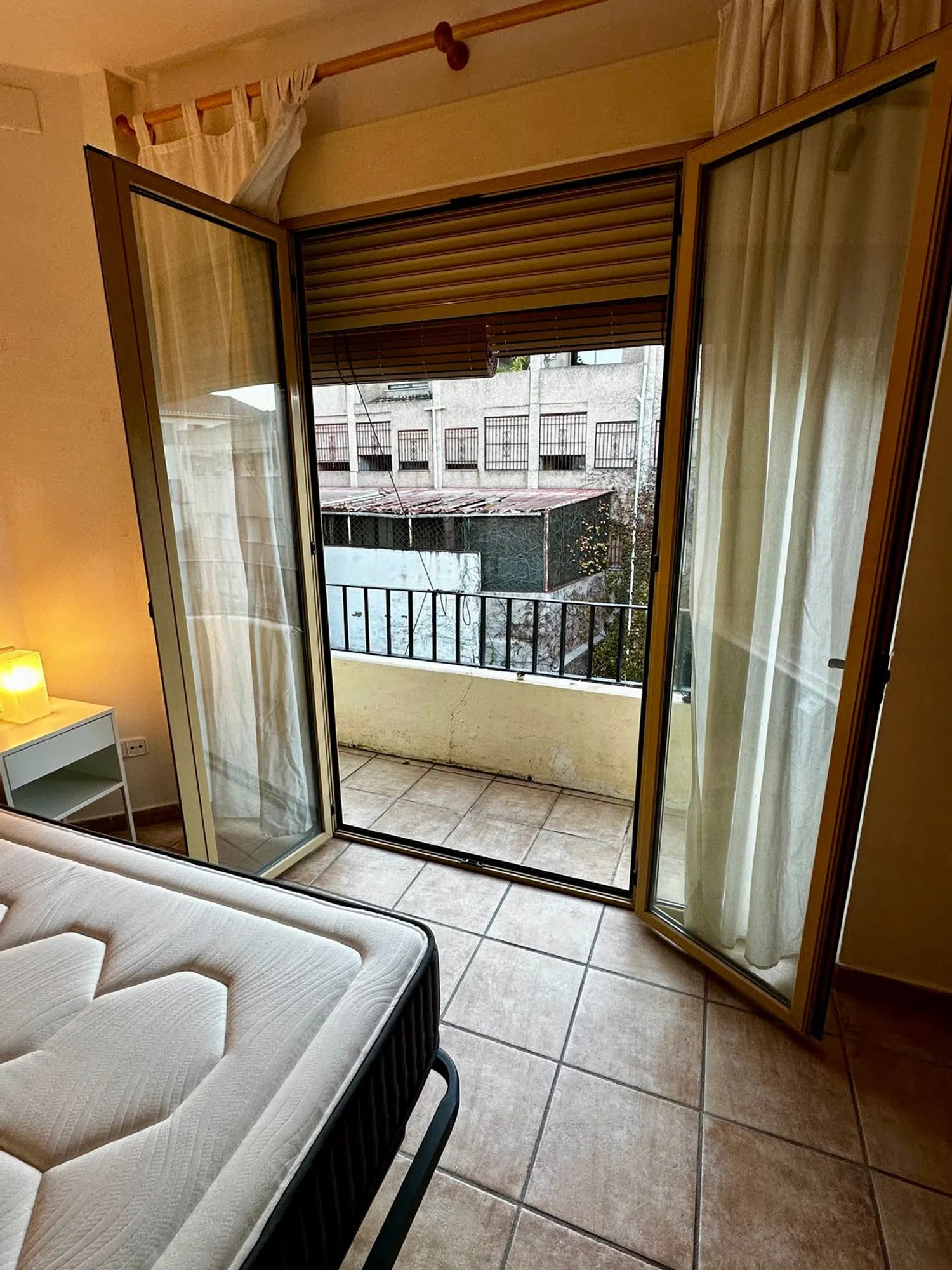 Piso en calle Doctor Eduardo de Teresa, 7 - Foto 15