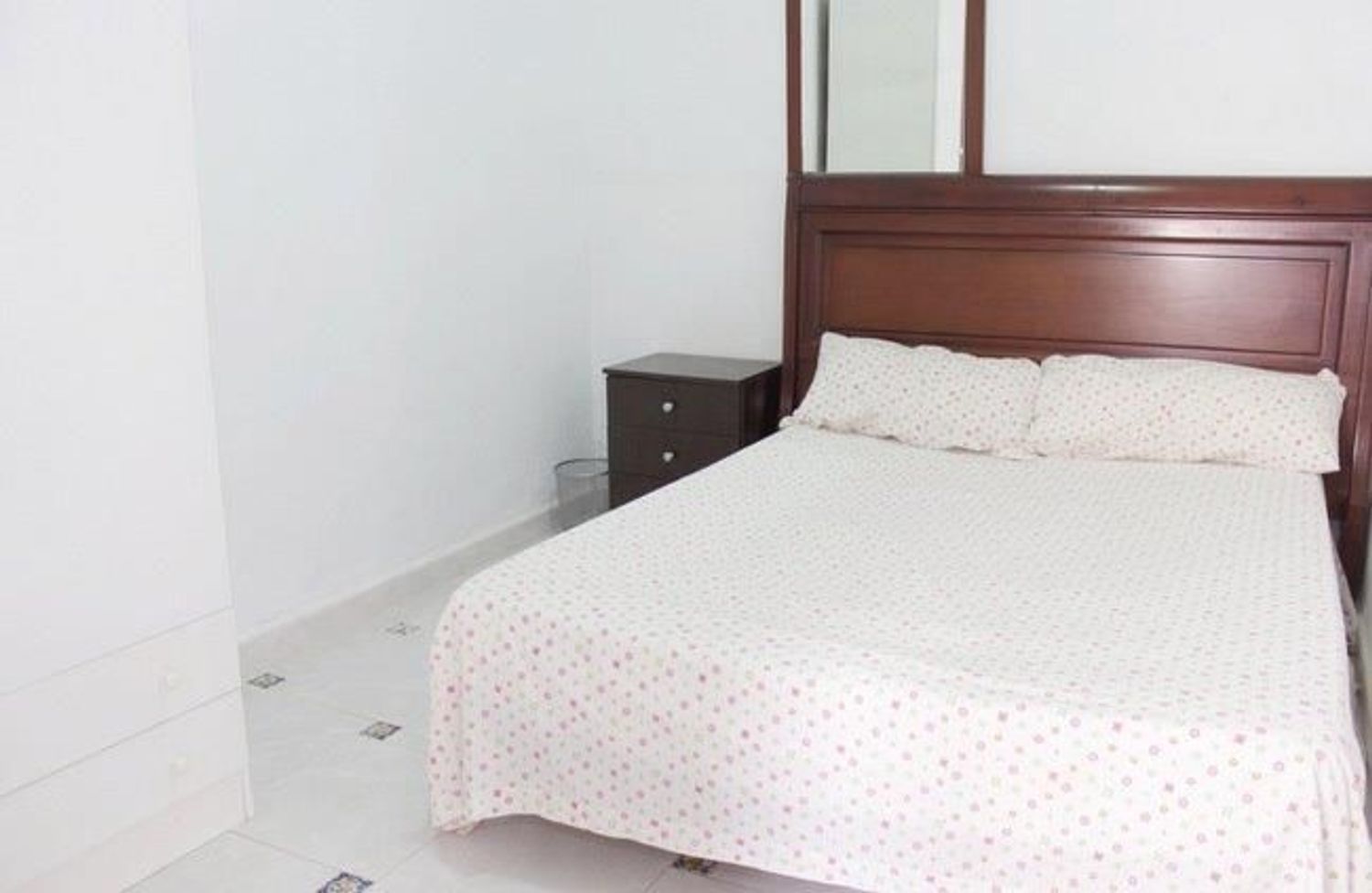 Piso en calle Mesón del Moro, 2 - Foto 10