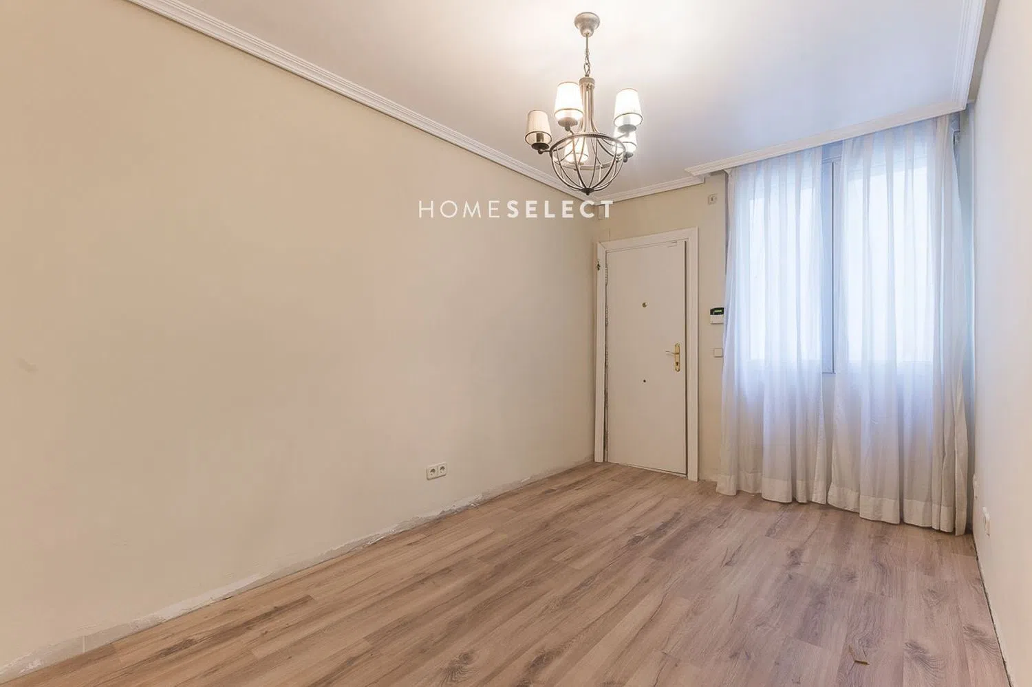 Piso en calle de Alfonso XII - Foto 28