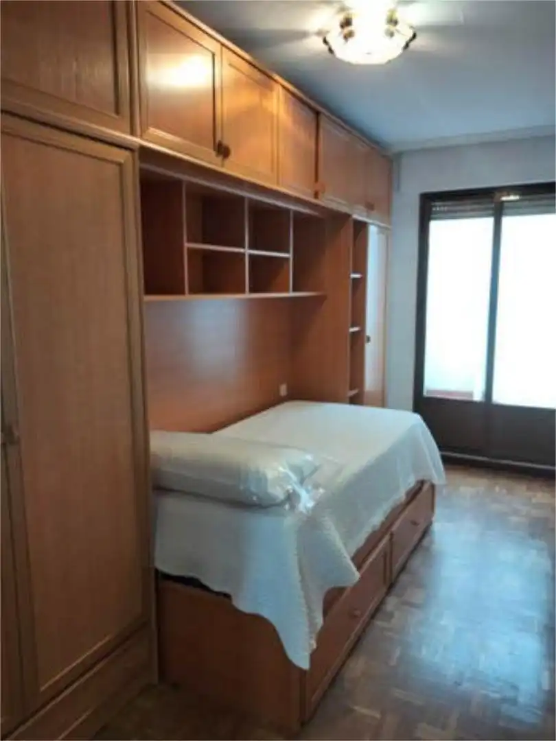 Apartamento en San - Foto 2