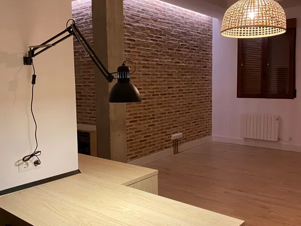 Piso en calle Gallo, 11 - Foto 12