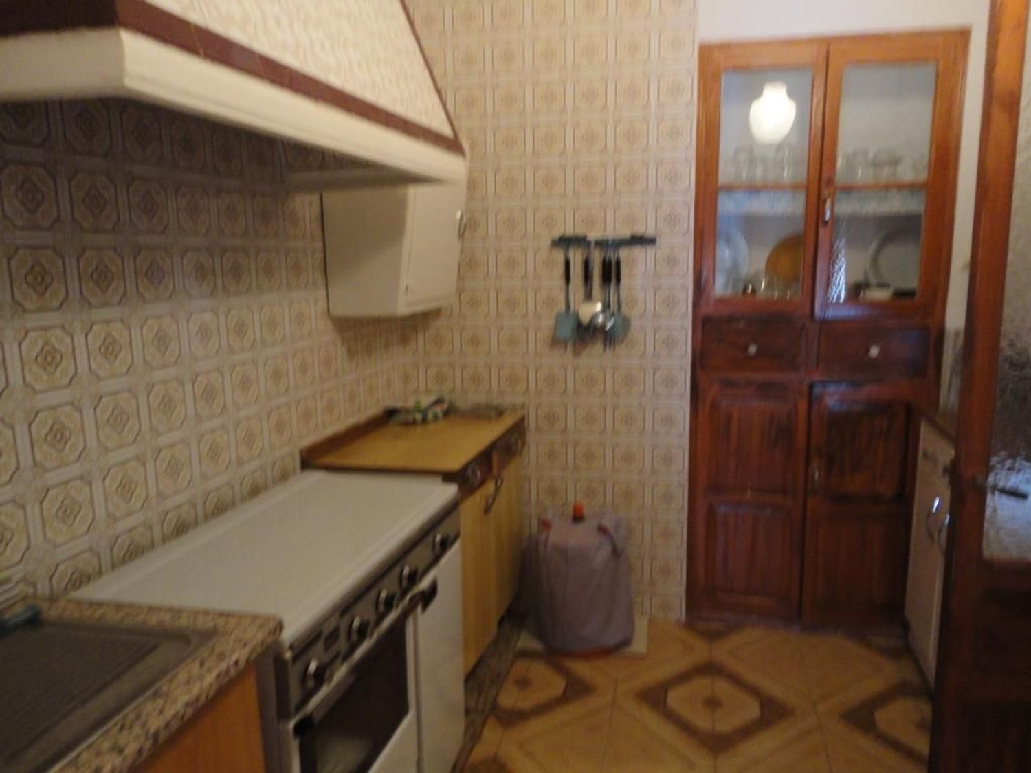 Casa de pueblo en Calle Ancha, 4 - Foto 10
