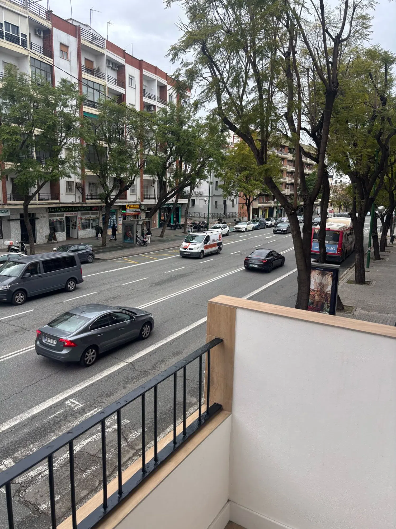 Piso en calle Luis Montoto, 151 - Foto 14