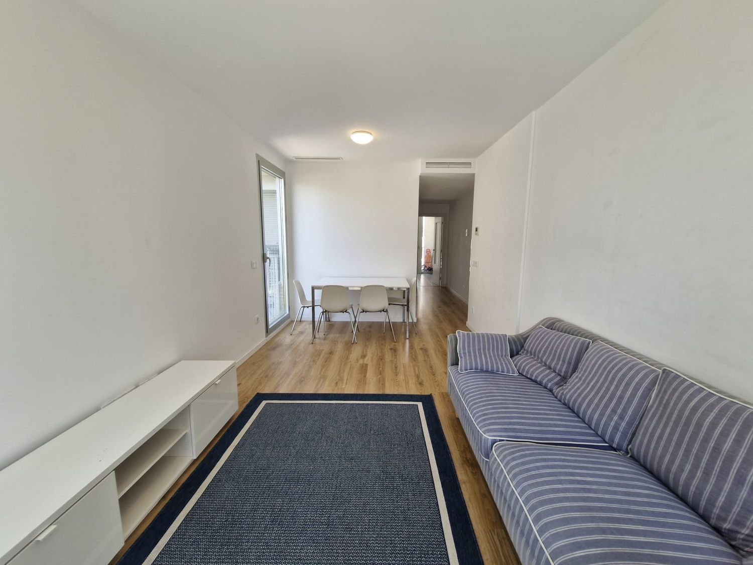 Piso en Avenida Barcelona 92 s/n, Zona Parc Central - Hort de Trenor, Zona Parc Central - Hort de Trenor - Foto 5