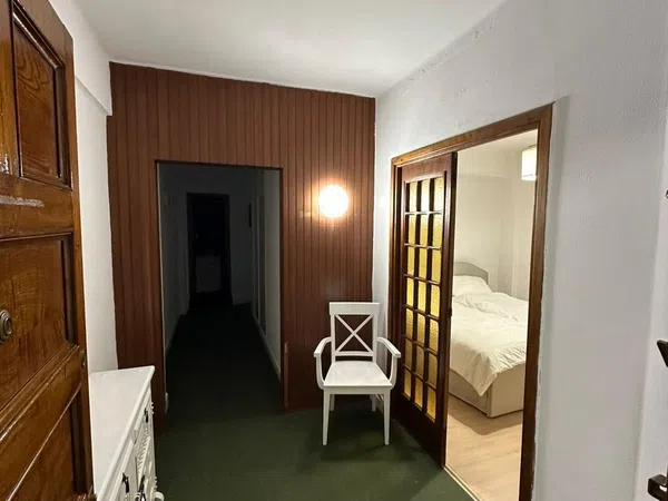 Piso en Avenida de la Reina Victoria, 6, Puerto Chico - Foto 14