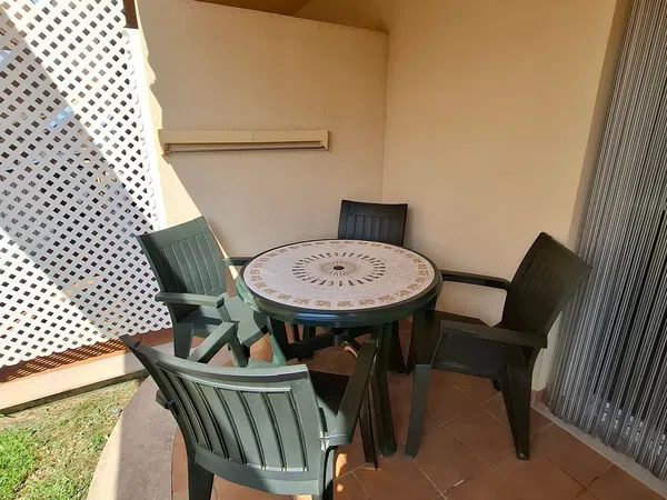 Piso en Calle Mar Adriatica, 37, El Palmar-Los Molinos - Foto 25
