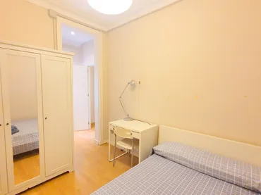 Piso en  Carrer de Provença 136 - Foto 6