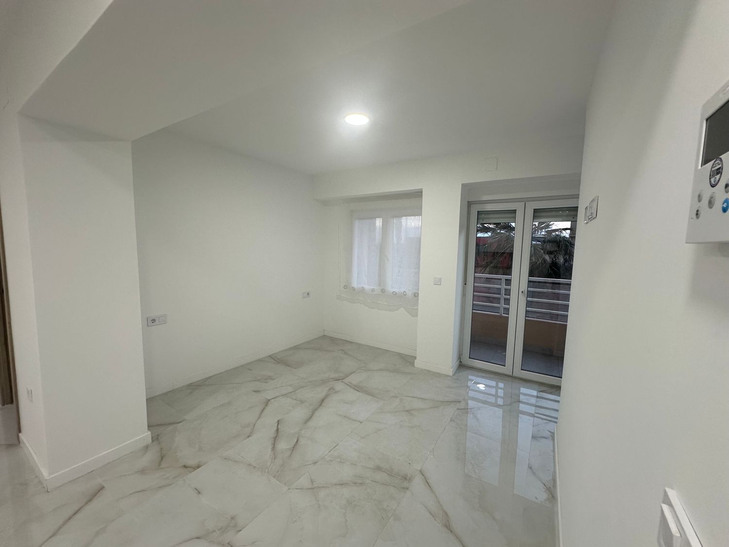 Piso en avenida Blasco Ibáñez, 16 - Foto 10