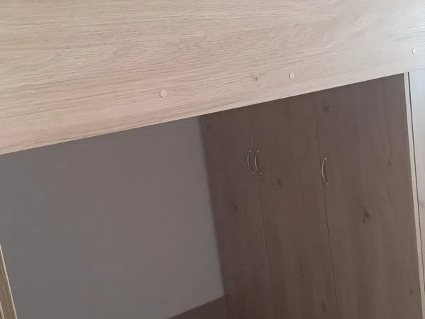 Piso en Calle San Braulio, 3, Opañel - Foto 8
