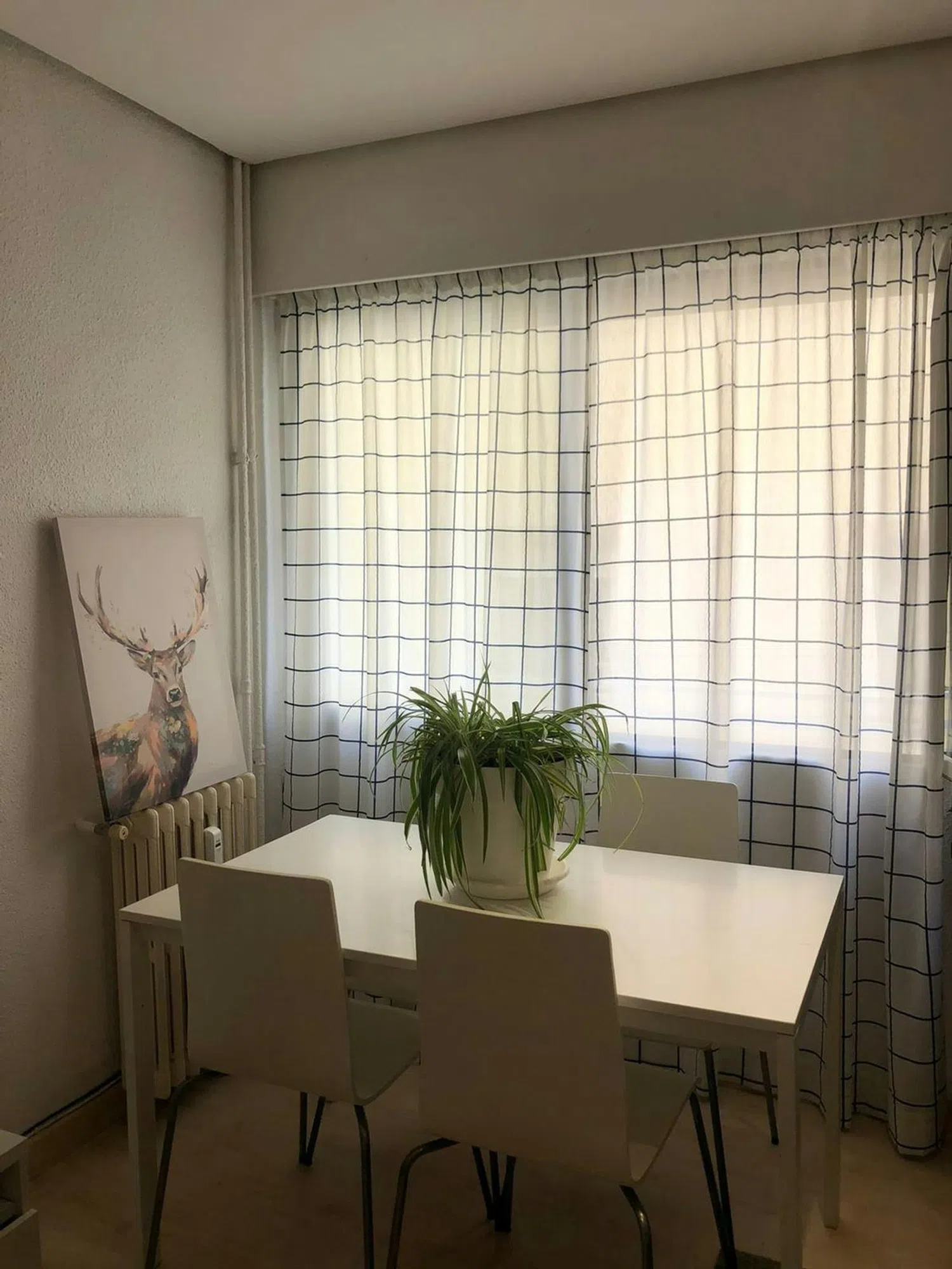 Piso en C. Granados, 4 - Foto 9