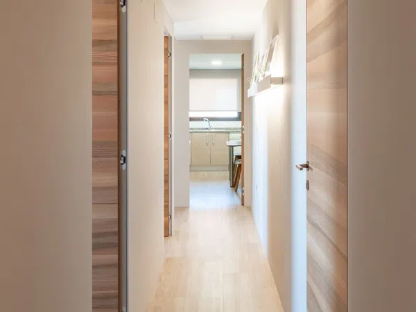 Piso en calle del Lliri, 30 - Foto 8