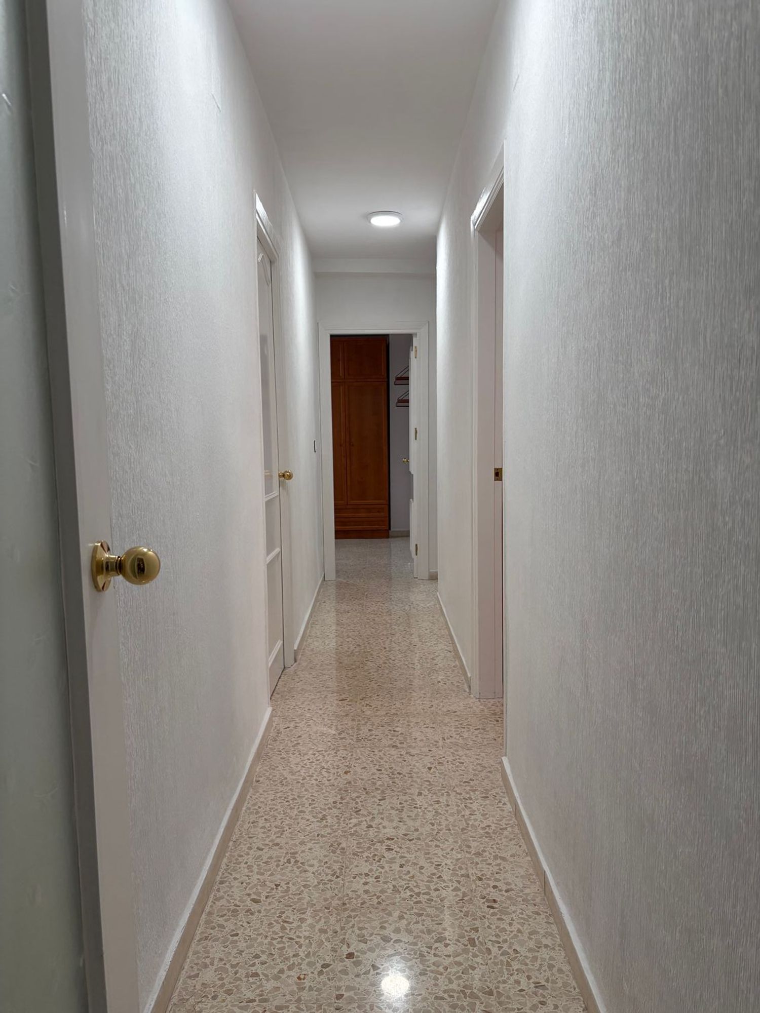 Piso en Calle San Nicolás, 37, Centro-Calzada-Cabo Noval, Centro-Calzada-Cabo Noval - Foto 14