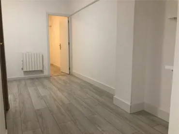 Piso en General extague - Foto 5