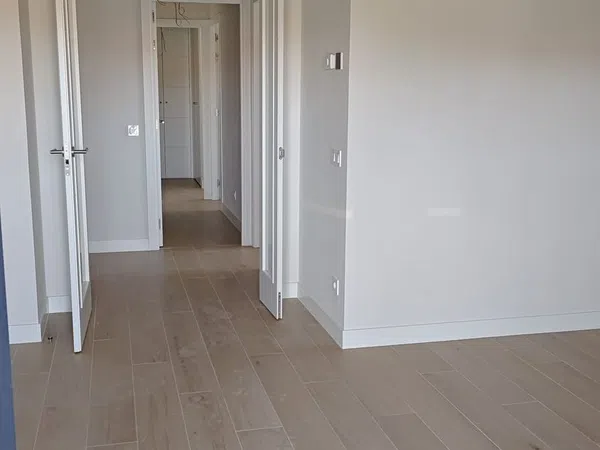 Piso en Calle Norte, Zona Pueblo - Foto 21