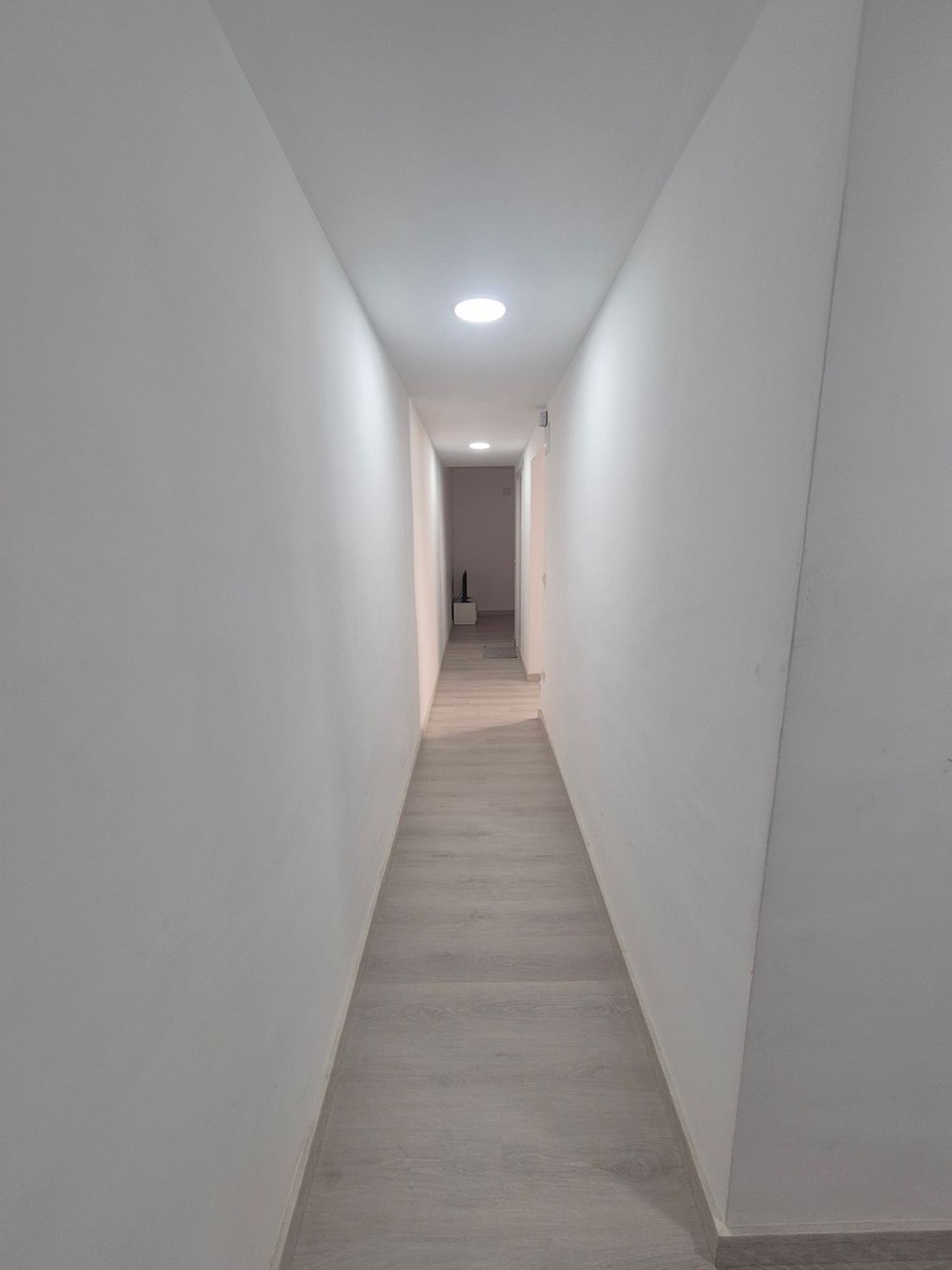 Piso en Calle de los Hermanos Gimeno Vizarra, 25, Barrio Torrero - Foto 7