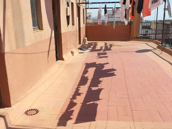 Piso en Calle del Centre, 18, El Guinardó - Foto 6