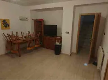 Chalet en calle juan XXIII NUMERO 5 - Foto 2