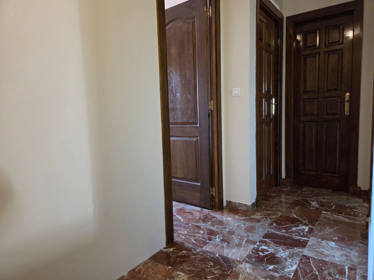 Chalet adosado en callejón de Aynadamar, 5 - Foto 16