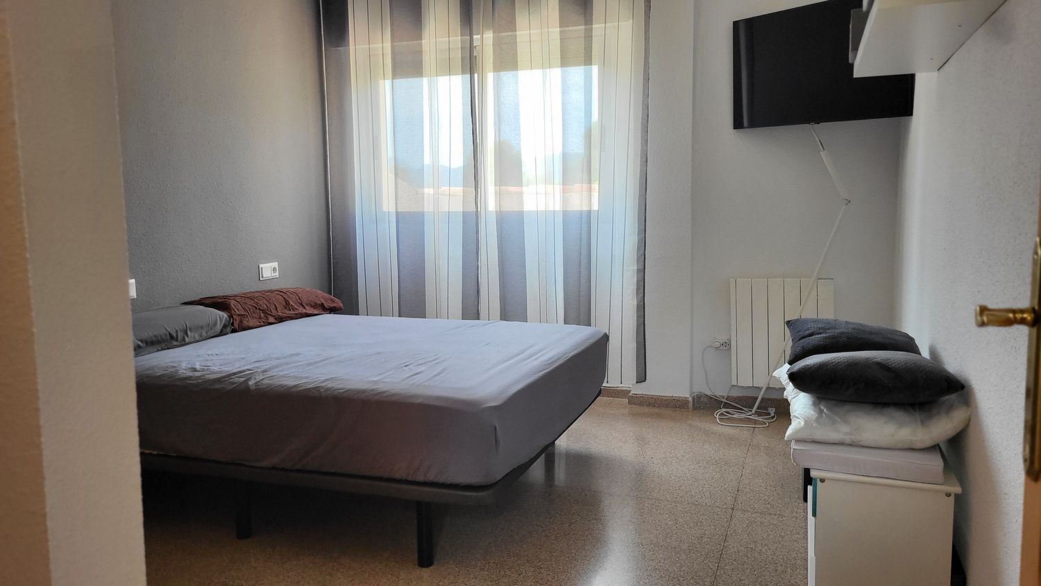 Casa o chalet independiente en Lugar I Pd 2, 697 - Foto 31