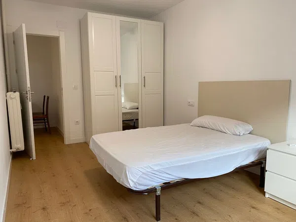 Piso en Calle Peñón, 5, La Florida - San Pedro, La Florida - San Pedro - Foto 10