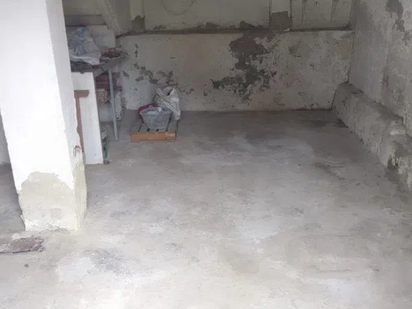 Casa de pueblo en Barrio Llago s/n - Foto 1