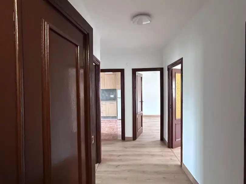 Piso en  Rúa Coutadas 80 - Foto 5