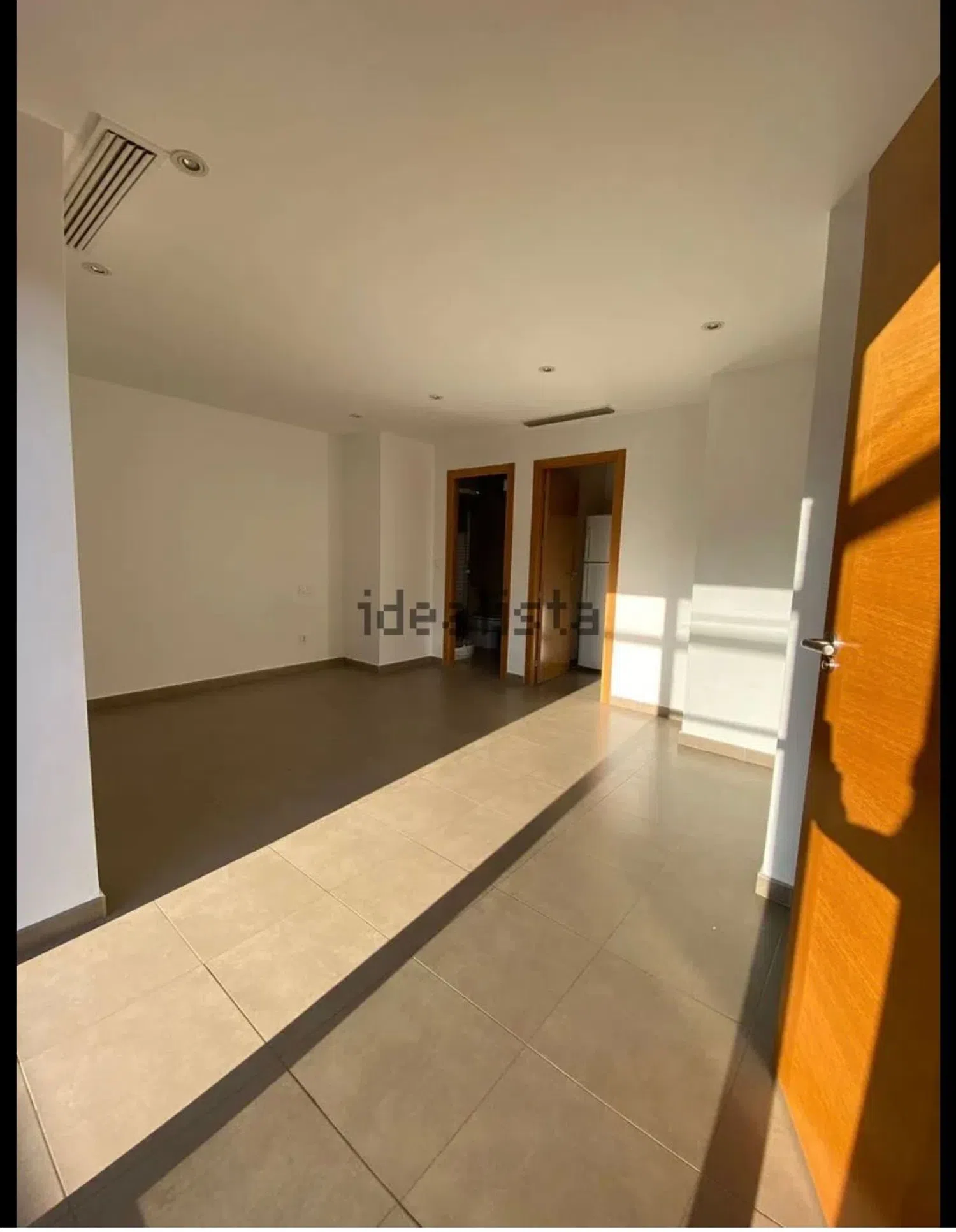 Dúplex en avenida Juan Pablo Ii, 17 - Foto 7