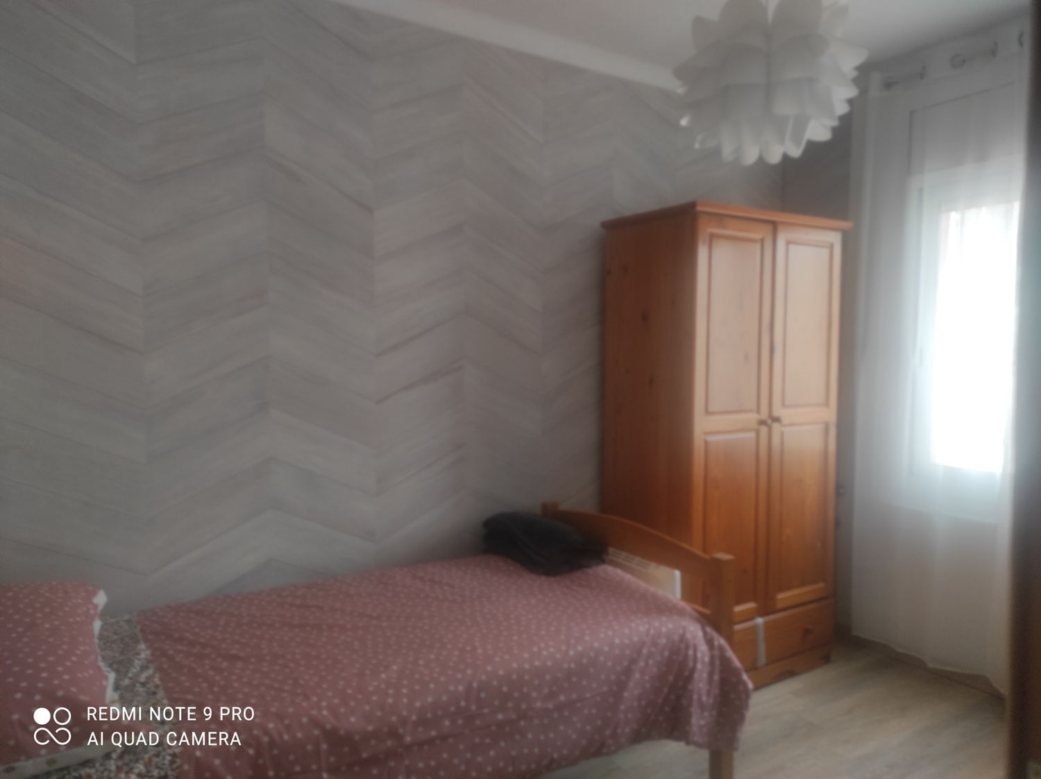 Chalet adosado en Ponent - Foto 6