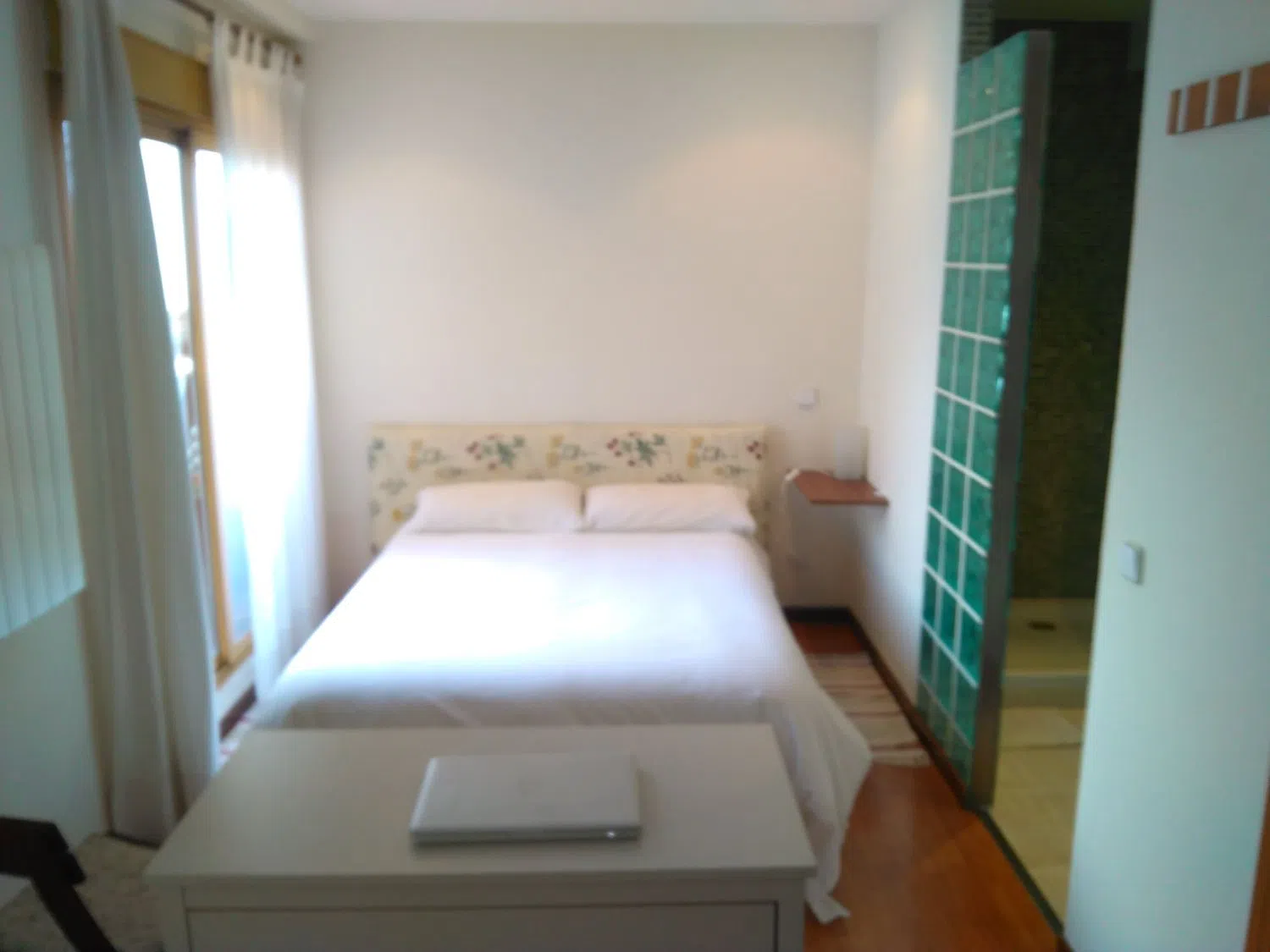 Ático en calle de Valverde, 10 - Foto 8