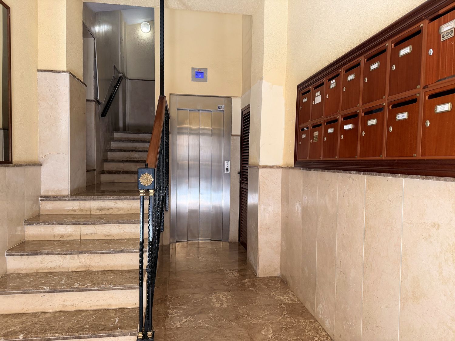 Piso en Calle Valdés, 6, Centro Tradicional - Foto 18