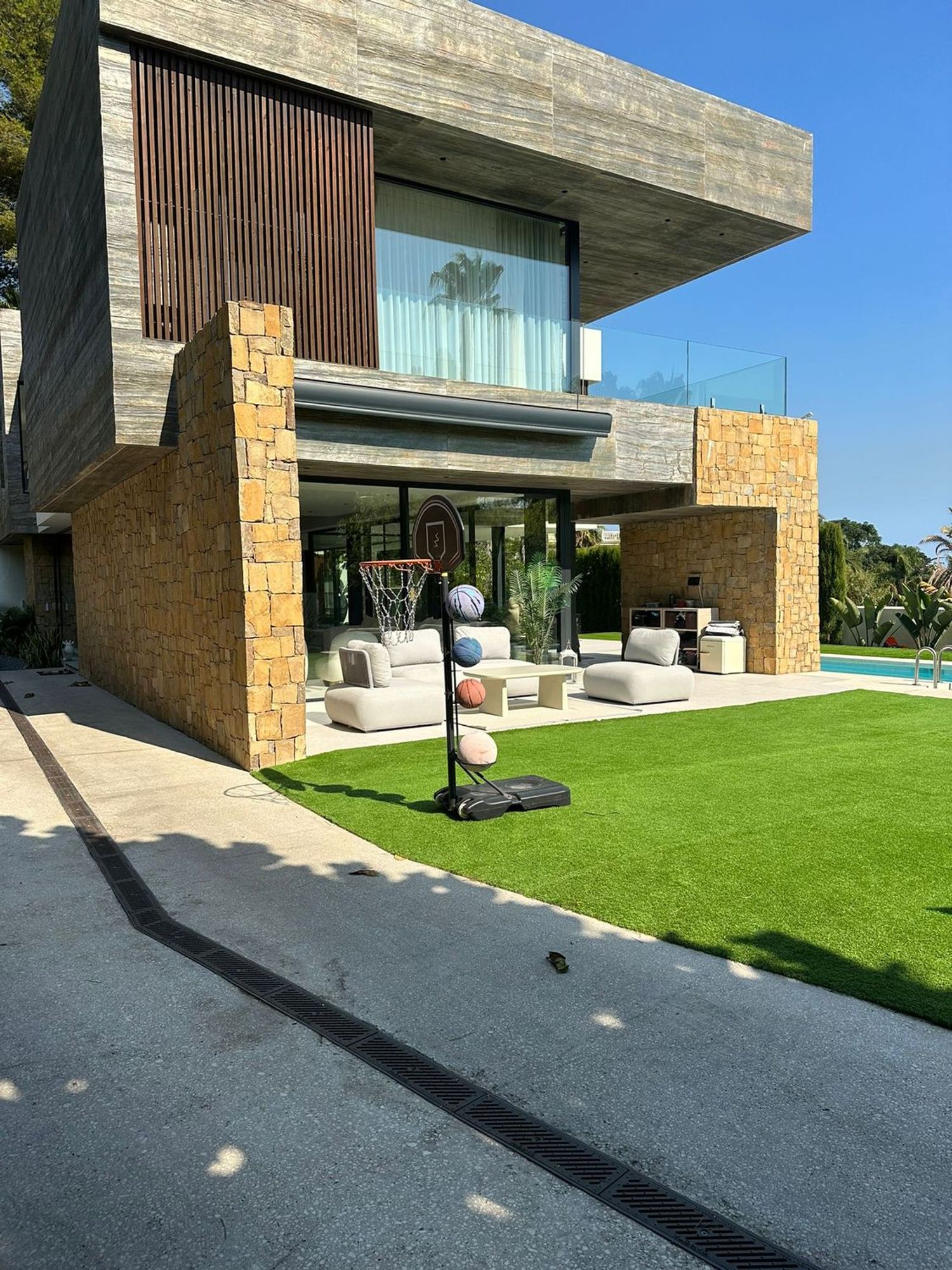 Casa independiente en Cortijo de nagueles, 157 - Foto 14