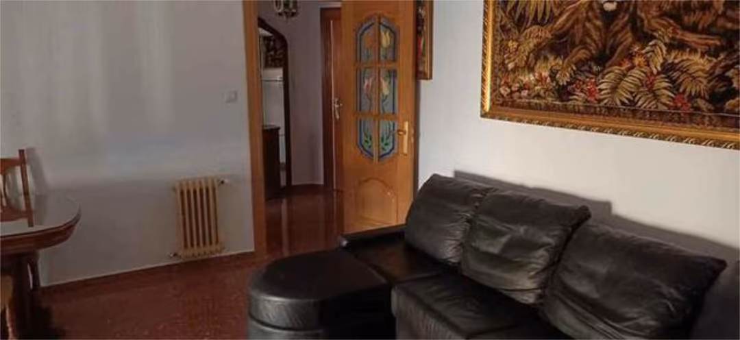 Piso en Alcampo - Foto 5