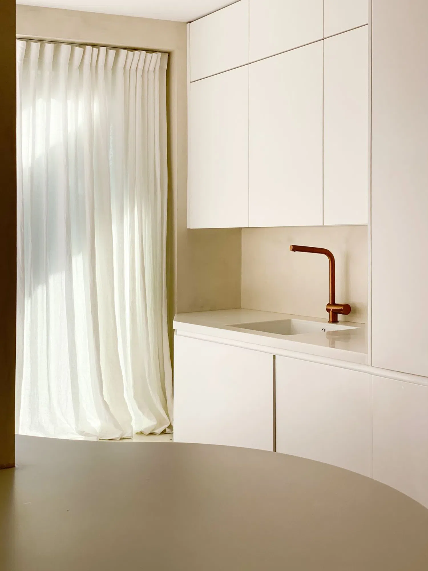 Ático en Barrio Lista - Foto 6